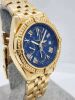 Breitling Crosswind 43, 18K Yellow Gold - 4