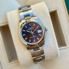 Rolex Datejust 31 Grey Ref 278274 2023 Box and Papers - 5