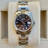 Rolex Datejust 31 Grey Ref 278274 2023 Box and Papers - 6