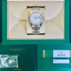 Rolex Datejust 126334 2019 Box and Papers - 9