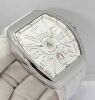 Franck Muller Vanguard White Dial V45 (2020) - 5