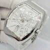 Franck Muller Vanguard White Dial V45 (2020) - 6