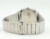 Cartier Santos Factory Diamonds Medium W4SA0005 (2023) - 7