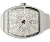 Franck Muller Vanguard White Dial V45 (2020)