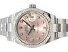 Rolex Lady-Datejust 28 Pink Diamond Dial 279174 (2018)