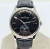 Jaeger-LeCoultre Master Ultra Thin Moon Q1368471 As New (2022) - 2