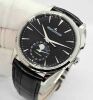 Jaeger-LeCoultre Master Ultra Thin Moon Q1368471 As New (2022) - 3