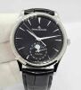 Jaeger-LeCoultre Master Ultra Thin Moon Q1368471 As New (2022) - 4