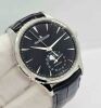 Jaeger-LeCoultre Master Ultra Thin Moon Q1368471 As New (2022) - 5