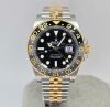 Rolex GMT-Master II 126713GRNR NEW 2024 - 2