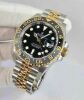 Rolex GMT-Master II 126713GRNR NEW 2024 - 3