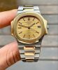 Patek Philippe Nautilus 3800 - 3