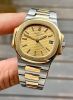 Patek Philippe Nautilus 3800 - 4