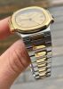 Patek Philippe Nautilus 3800 - 6