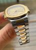 Patek Philippe Nautilus 3800 - 8