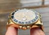 Rolex GMT Master II 16718 Diamond & Ruby "Serti" Dial Rare - 7