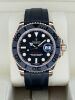 Rolex Yacht-Master 40 116655 Rose Gold - 2