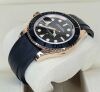 Rolex Yacht-Master 40 116655 Rose Gold - 4