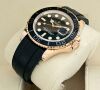 Rolex Yacht-Master 40 116655 Rose Gold - 5