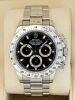 Rolex Daytona 116500 2010 APH Dial - 2