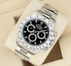 Rolex Daytona 116500 2010 APH Dial - 3