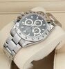 Rolex Daytona 116500 2010 APH Dial - 4