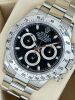 Rolex Daytona 116500 2010 APH Dial - 5