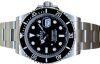 Rolex Submariner Date 126610 2022