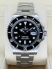 Rolex Submariner Date 126610 2022 - 2