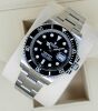 Rolex Submariner Date 126610 2022 - 3