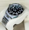 Rolex Submariner Date 126610 2022 - 4