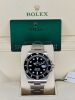 Rolex Submariner Date 126610 2022 - 6