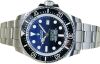 Rolex Sea Dweller Deepsea James Cameron