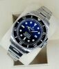 Rolex Sea Dweller Deepsea James Cameron - 2