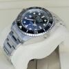 Rolex Sea Dweller Deepsea James Cameron - 3