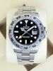 Rolex Explorer II 226570 2021 - 2