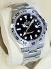 Rolex Explorer II 226570 2021 - 3