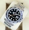 Rolex Explorer II 226570 2021 - 4