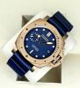 Panerai Submersible Bronzo Blue Dial 42mm - 3