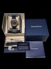 Panerai Submersible Bronzo Blue Dial 42mm - 6