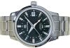 Grand Seiko Elegance SBGJ251 Green Dial Sekki Spring