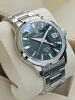 Grand Seiko Elegance SBGJ251 Green Dial Sekki Spring - 2