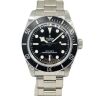 Tudor Black Bay 41 Monochrome 41 (2024) New Release - 2