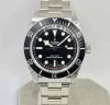 Tudor Black Bay 41 Monochrome 41 (2024) New Release - 3