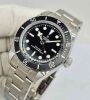 Tudor Black Bay 41 Monochrome 41 (2024) New Release - 4