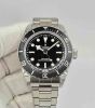 Tudor Black Bay 41 Monochrome 41 (2024) New Release - 5