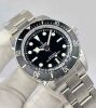 Tudor Black Bay 41 Monochrome 41 (2024) New Release - 6