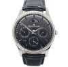 Jaeger-LeCoultre Master Ultra Thin Perpetual Q1308470 (2021) - 2