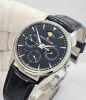 Jaeger-LeCoultre Master Ultra Thin Perpetual Q1308470 (2021) - 4