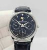 Jaeger-LeCoultre Master Ultra Thin Perpetual Q1308470 (2021) - 5